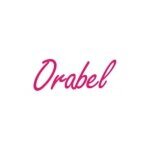 Orabel coupons and promo codes