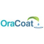 Orahealth Corporation coupons and promo codes
