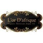 L'Or D'Afrique coupons and promo codes