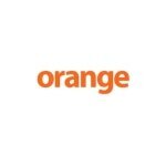 Orange Online-Shop coupons and promo codes