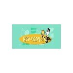 Bookman coupons and promo codes