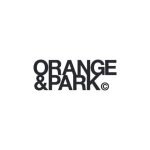 Orange and Park coupons and promo codes