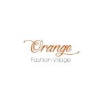 Orange Fashion Village coupons and promo codes
