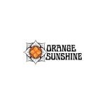 Orange Sunshine CBD coupons and promo codes