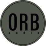 Orb Audio coupons and promo codes
