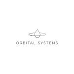 Orbital Systems coupons and promo codes