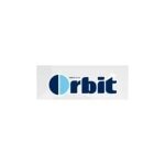 Orbit Gum coupons and promo codes