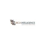 Orca Intelligence coupons and promo codes