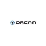 OrCam coupons and promo codes