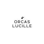 Orcas Lucille coupons and promo codes