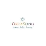 OrcaSong Farm coupons and promo codes