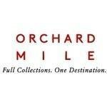 Orchard Mile coupons and promo codes