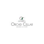 Orchid Cellar coupons and promo codes