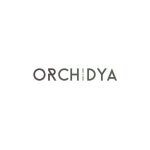 Orchidya coupons and promo codes