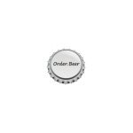 Order dot beer coupons and promo codes