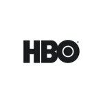 HBO Now coupons and promo codes