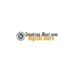 Smoking-Meat.com Digital Store coupons and promo codes