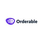 Orderable coupons and promo codes