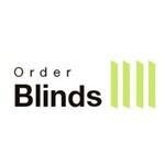 Order Blinds coupons and promo codes