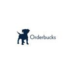 Orderbucks coupons and promo codes