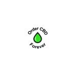 OrderCBDForever coupons and promo codes