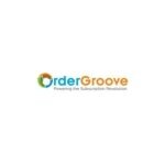 OrderGroove coupons and promo codes