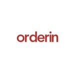 OrderIn coupons and promo codes