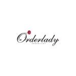 Orderlady coupons and promo codes
