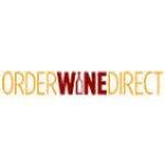 Order Wine Direct coupons and promo codes