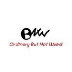 OBNW coupons and promo codes