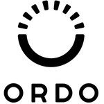Ordo coupons and promo codes