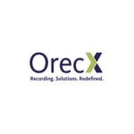 OrecX coupons and promo codes