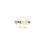 Oregon E-Bikes coupons and promo codes