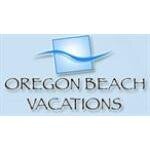 Oregon Beach Vacations coupons and promo codes