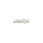 Oregon East Symphony coupons and promo codes