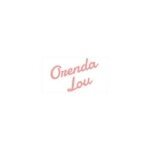 Orenda Lou coupons and promo codes