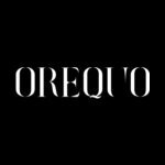 Orequo coupons and promo codes