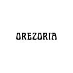 Orezoria coupons and promo codes