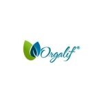 Orgalif coupons and promo codes
