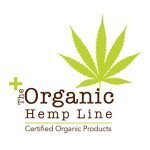 The Organic Hemp Line coupons and promo codes