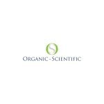Organic-Scientific coupons and promo codes