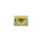 Organic Stores coupons and promo codes
