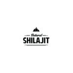 Shilajit Resin coupons and promo codes