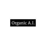 Organic A.I. coupons and promo codes