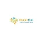 OrganicAsap coupons and promo codes