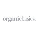 organic basics coupons and promo codes