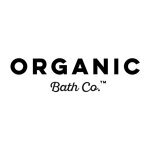 Organic Bath Co.tions coupons and promo codes