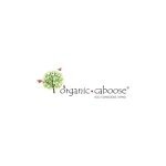 Organic Caboose coupons and promo codes