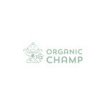 Organic Champ coupons and promo codes