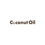 Organiccoconutoil coupons and promo codes